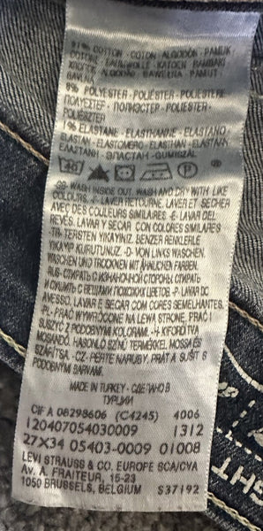 45315859