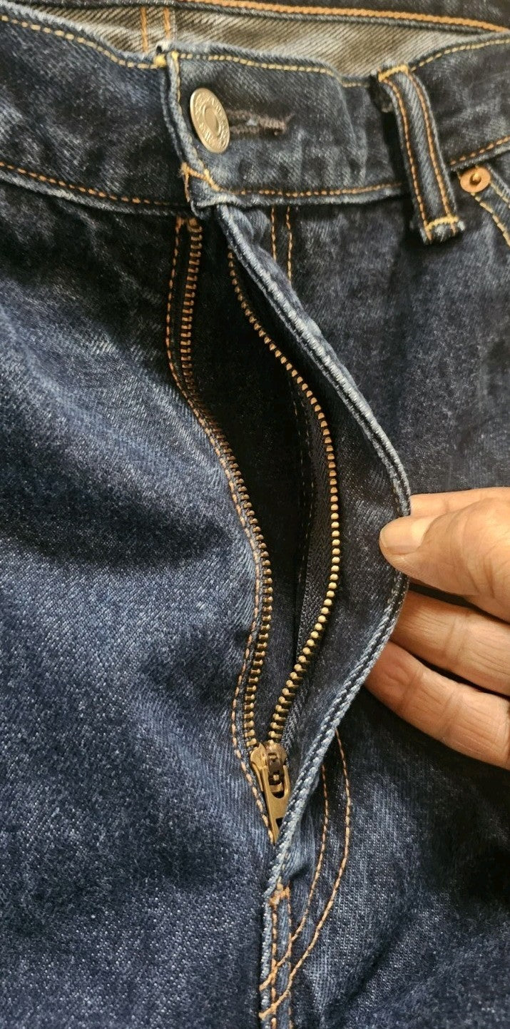 47892636