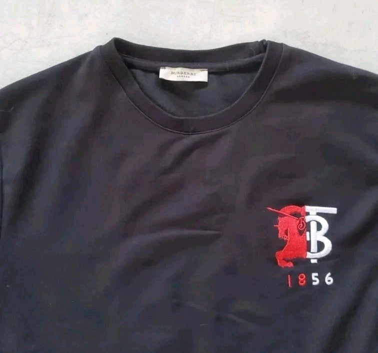 47800803