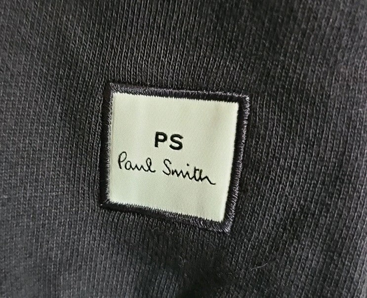 45688282