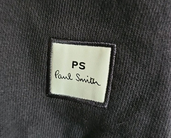45688282