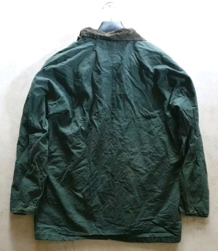 45999726