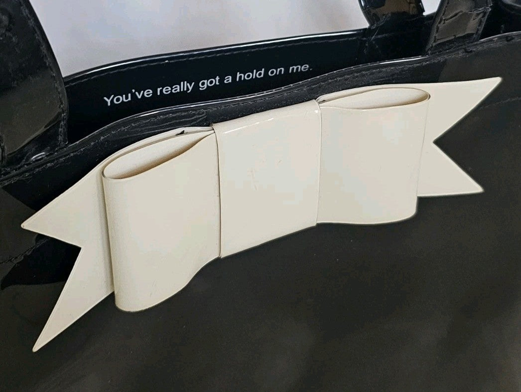 47714492