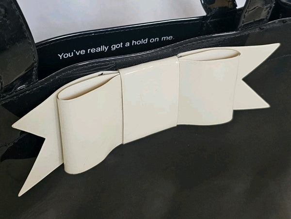 47714492