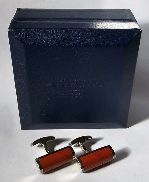 47411980