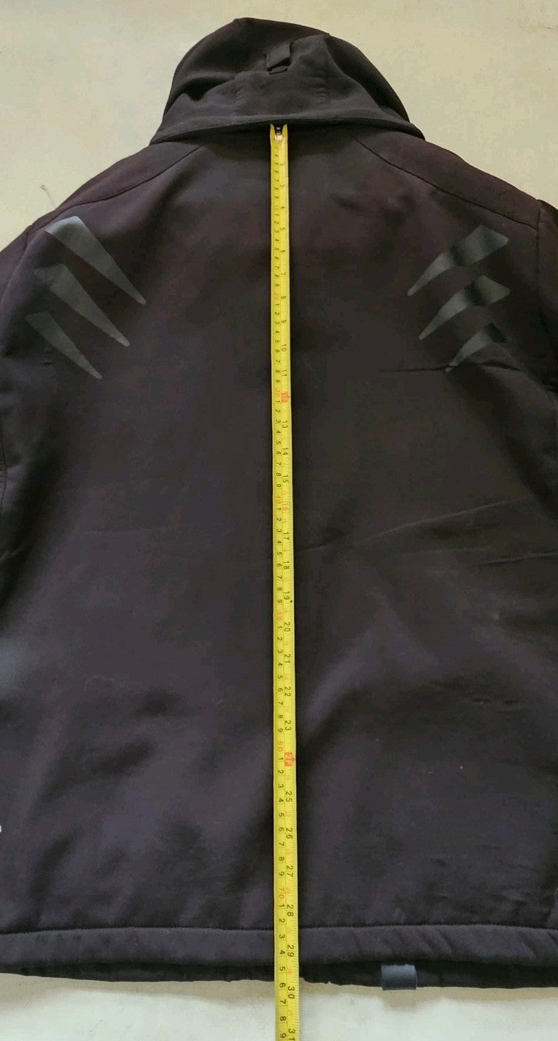 47827906