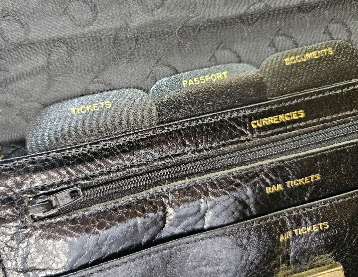 47550601