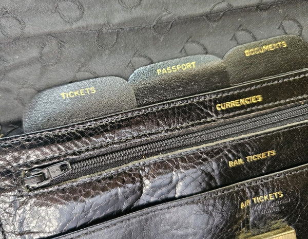 47550601