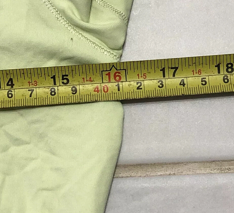 44805317