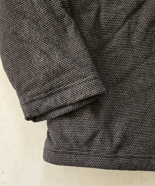 45817290