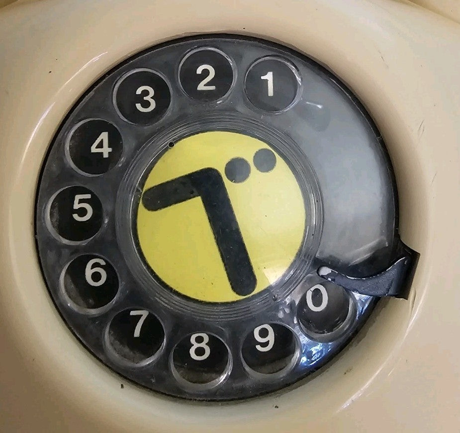 47330209