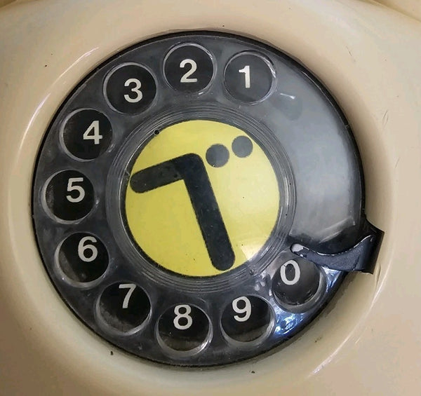 47330209