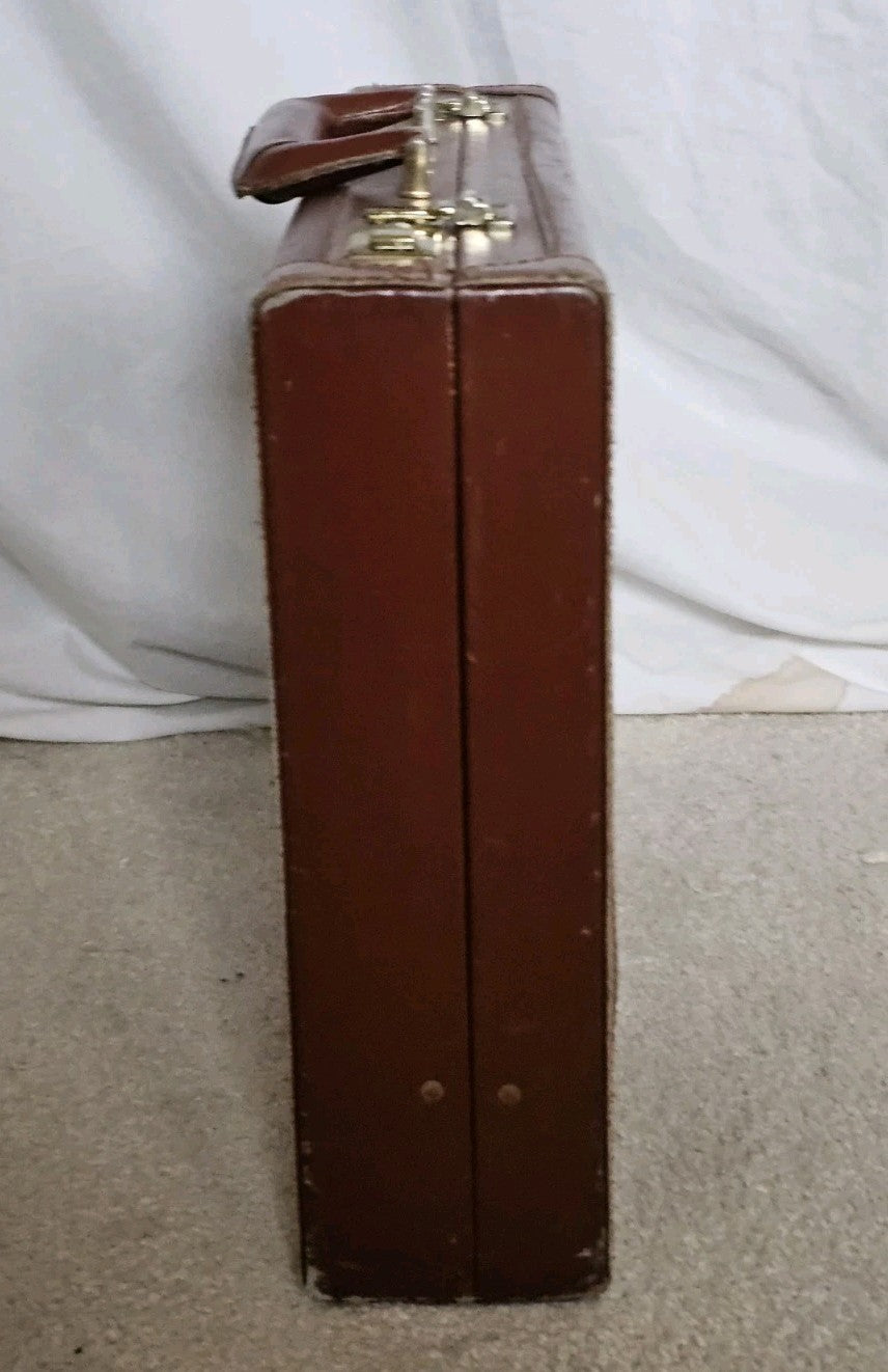 47896131