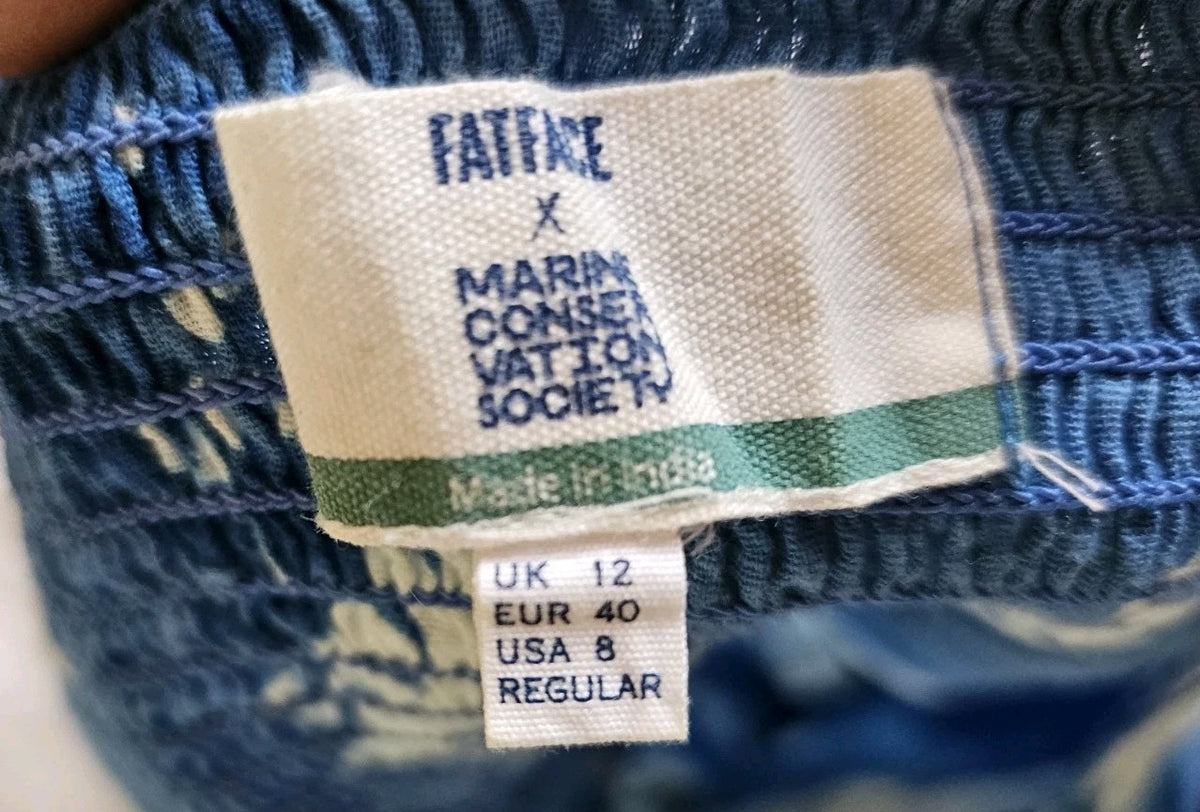 47507879