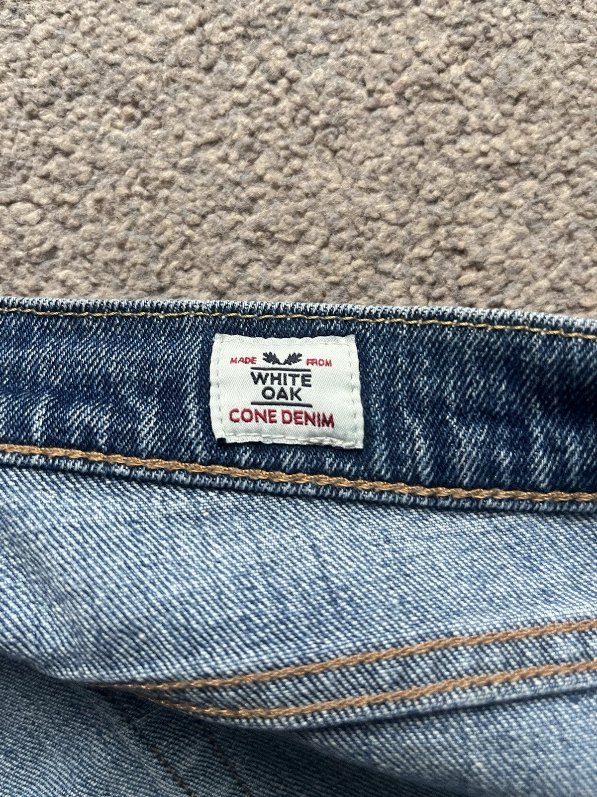 46632406