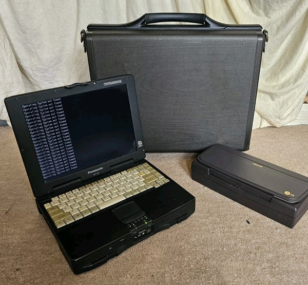 45741569