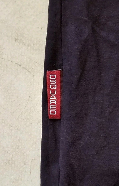 45404495