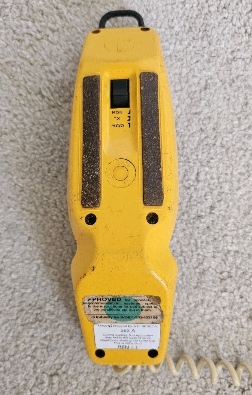 47556700