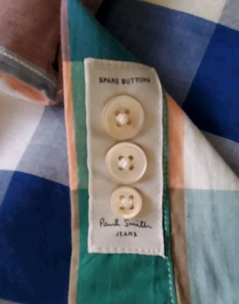 45057895