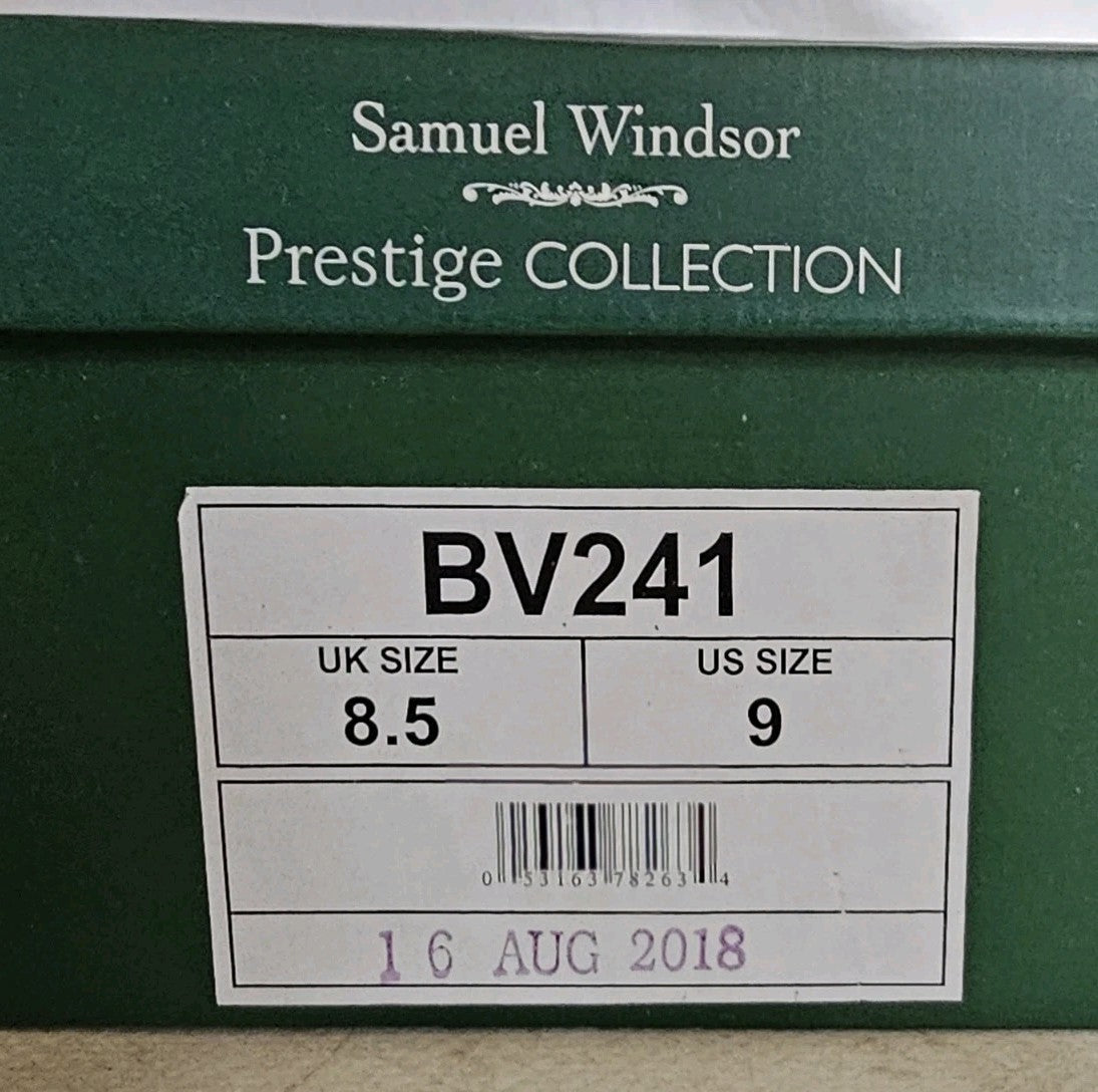47477443