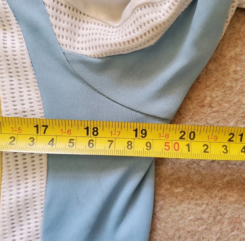 46929247