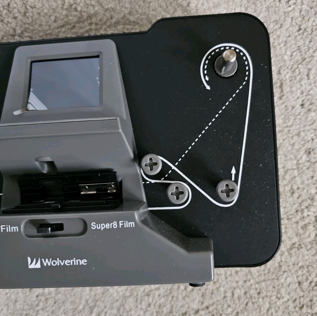 47781373