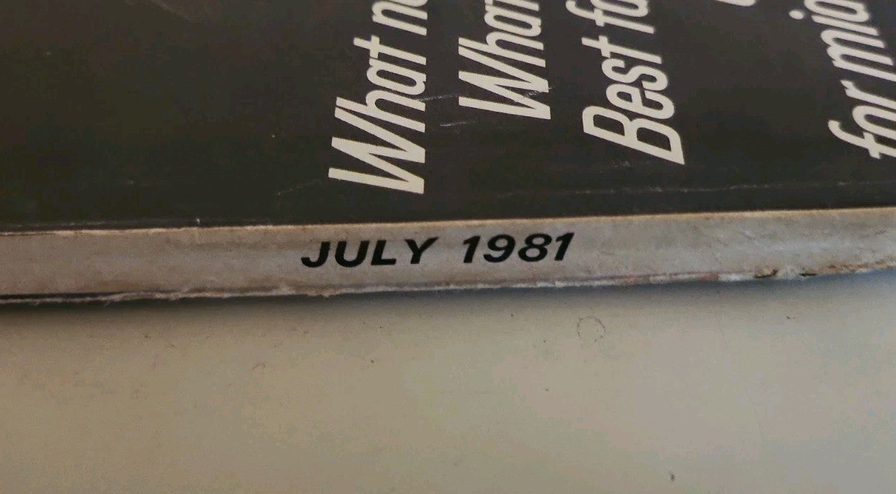 47761633