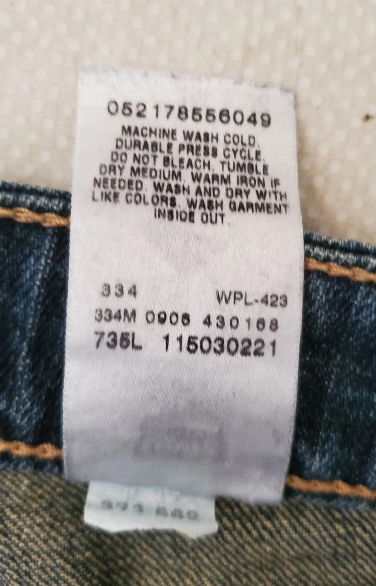 44483078