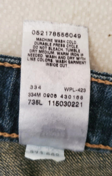 44483078
