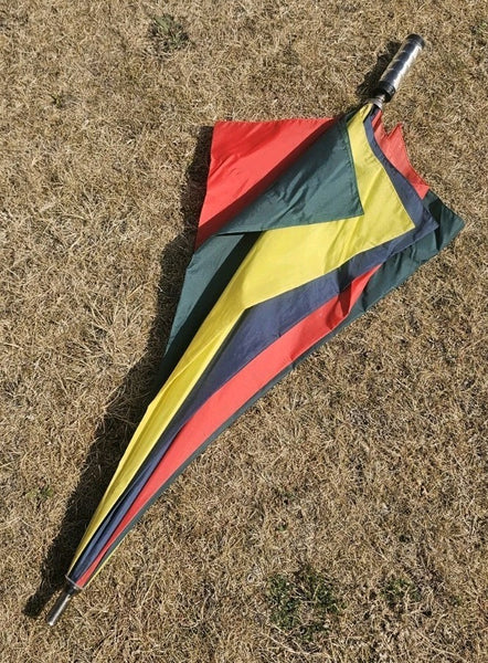 47562226