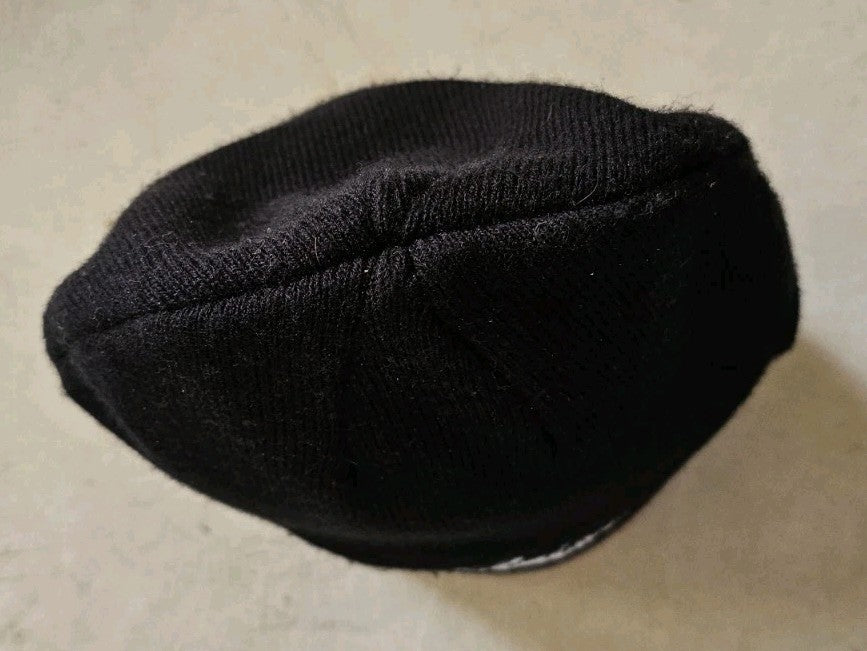 47263632