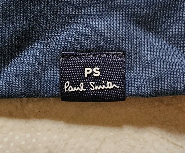 45732325