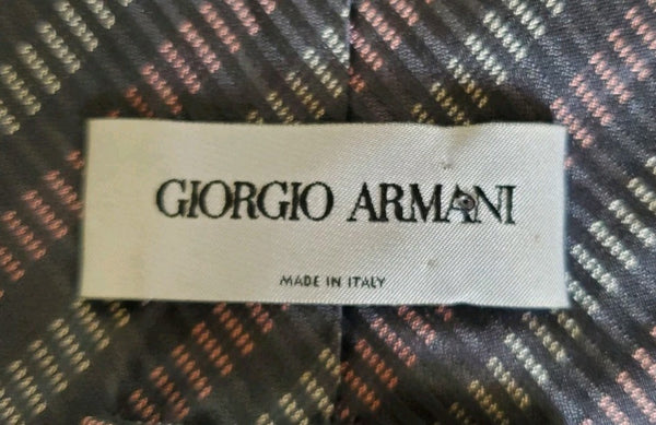 44488066