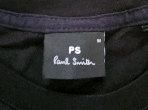 47352557