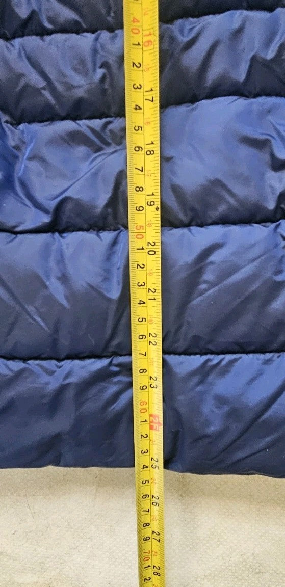 47828699