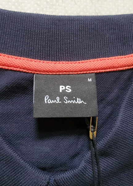 45860296