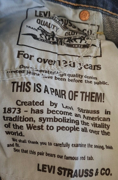 44084963