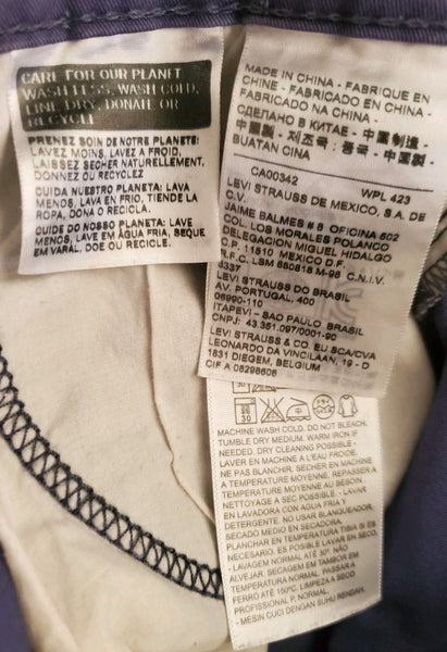 45190374
