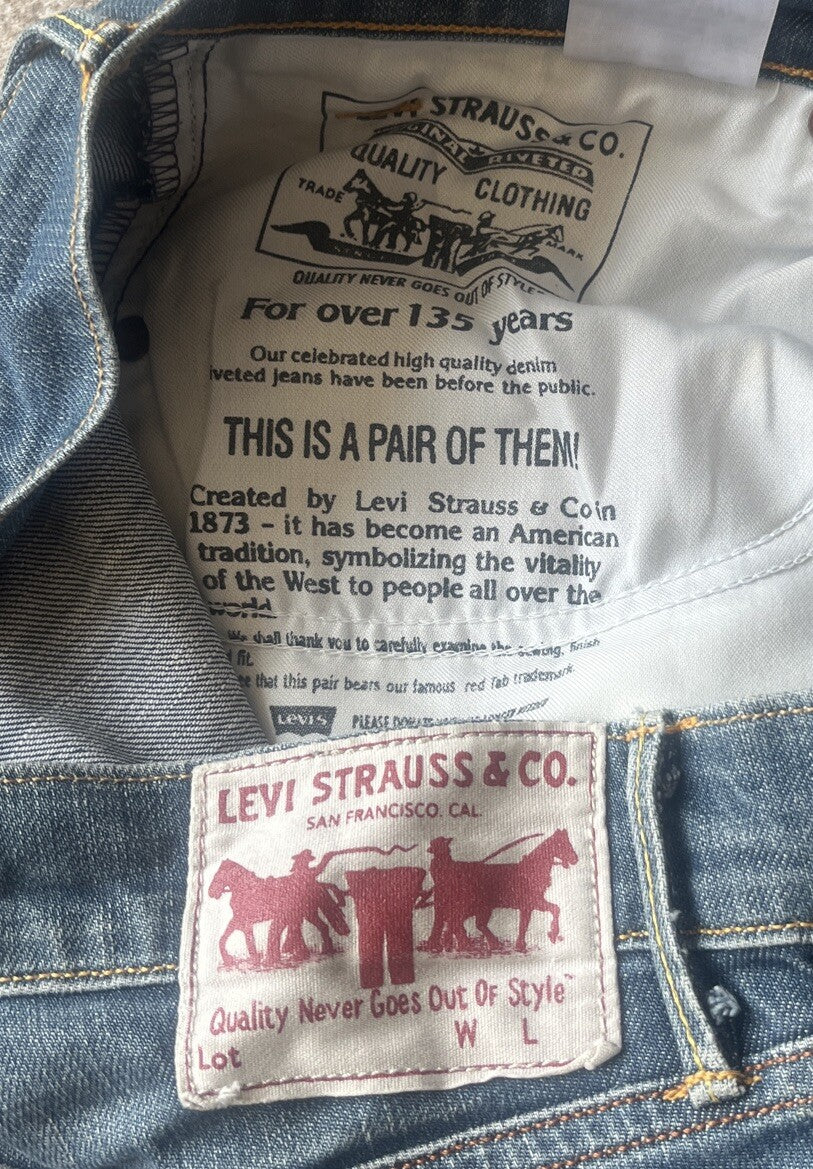 44999710