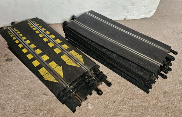45269548
