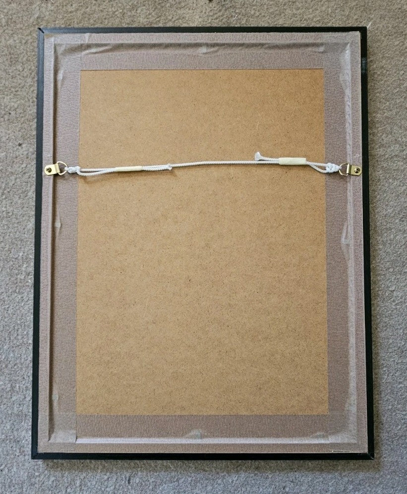 45492996
