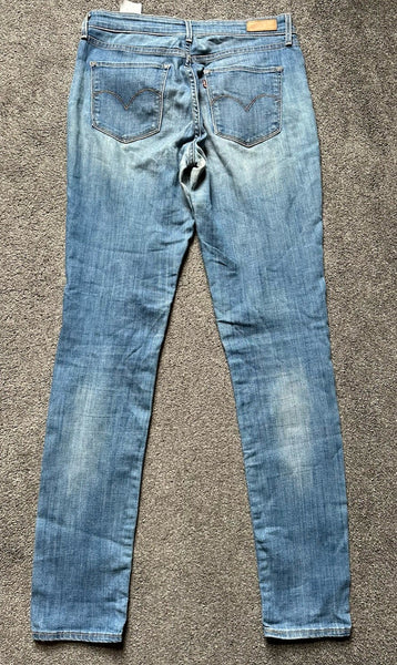 45281347
