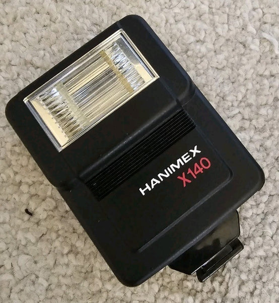 47446034