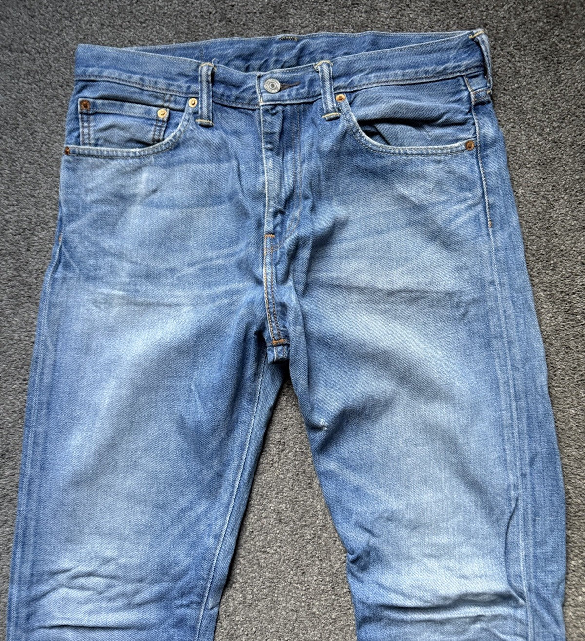 46164035
