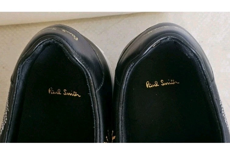 47778305