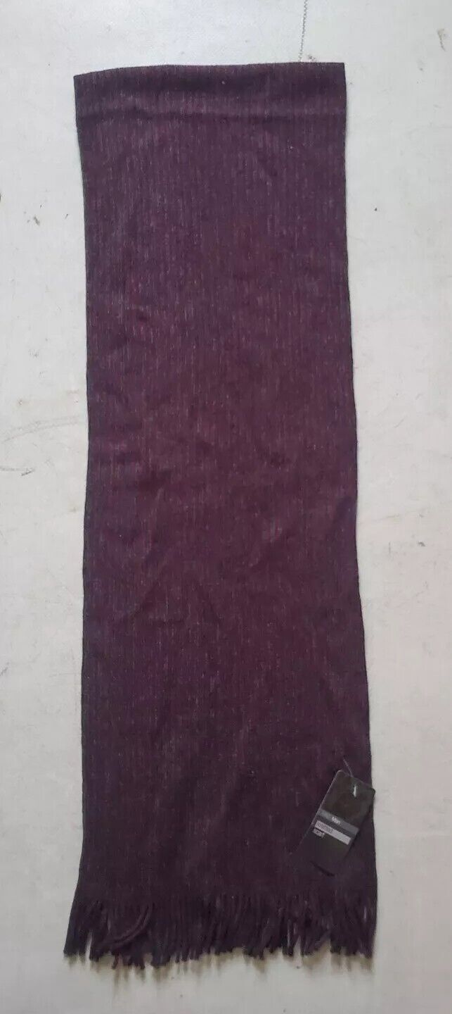 43805905