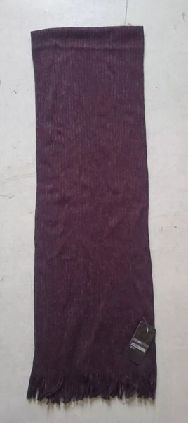 43805905