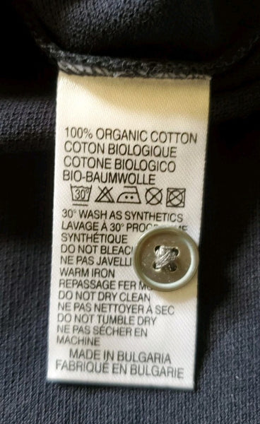 45465089