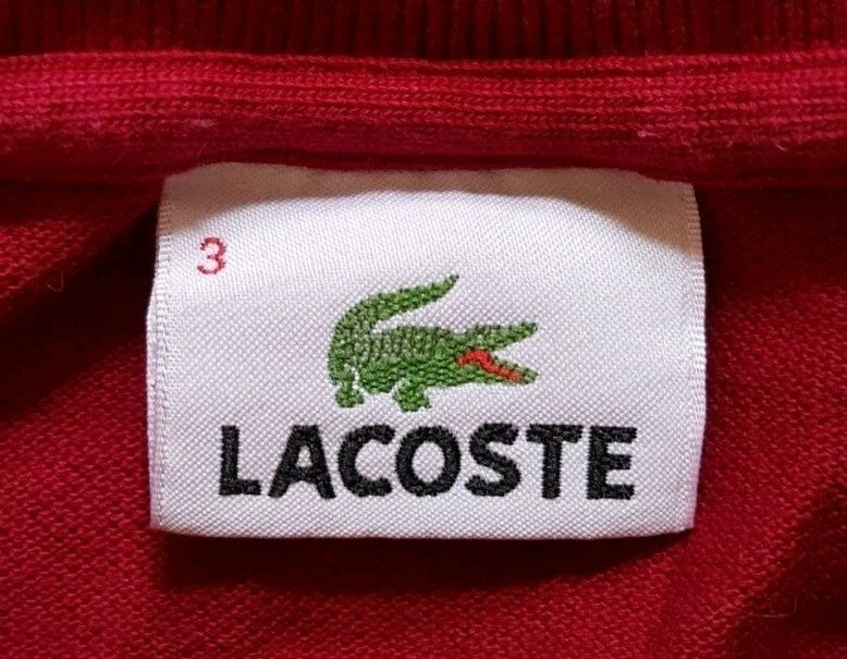47739750