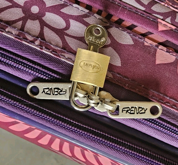 45434891